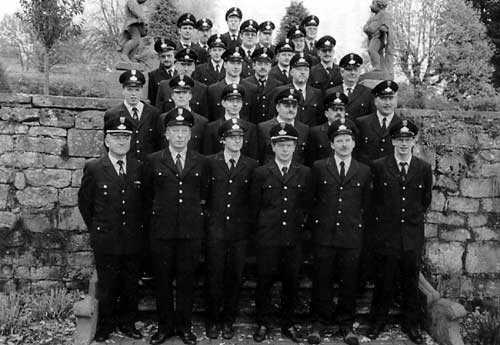 feuerwehrgesamt_1999